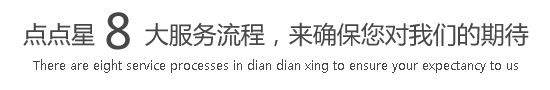 就想看美女操大逼的